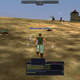 Everquest